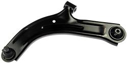 Dorman Control Arms for 2009-2014 CUBE, 2007-2012 VERSA - CB69203