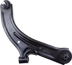 Dorman Control Arms for 2009-2014 CUBE, 2007-2012 VERSA - CB69204