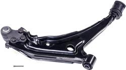 Dorman Control Arms for 1993-1998 QUEST, VILLAGER - CB69213