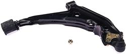 Dorman Control Arms for 1993-1998 QUEST, VILLAGER - CB69214
