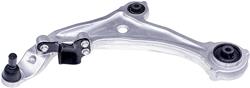 Dorman Control Arms for 2009-2014 MURANO - CB69223