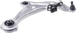 Dorman Control Arms for 2009-2014 MURANO - CB69224