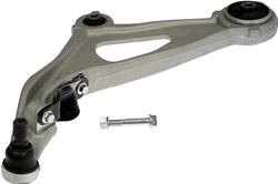 Dorman Control Arms for 2013 JX35, 2013-2020 PATHFINDER, 2014-2020 QX60 - CB69233