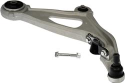 Dorman Control Arms for 2013 JX35, 2013-2020 PATHFINDER, 2014-2020 QX60 - CB69234