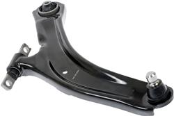 Dorman Control Arms for 2008-2013 ROGUE, 2014-2015 ROGUE SELECT - CB69253
