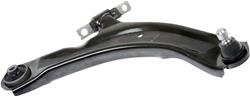 Dorman Control Arms for 2008-2013 ROGUE, 2014-2015 ROGUE SELECT - CB69254