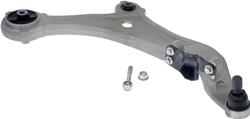 Dorman Control Arms for 2011-2017 QUEST - CB69293