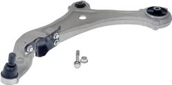 Dorman Control Arms for 2011-2017 QUEST - CB69294