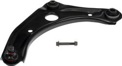 Dorman Control Arms for 2012-2019 VERSA, 2014-2019 VERSA NOTE - CB69313