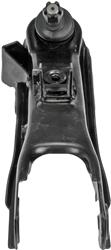 Dorman Control Arms for 1984-1986 300ZX - CB69343