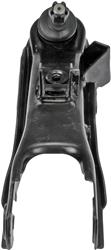 Dorman Control Arms for 1984-1986 300ZX - CB69344