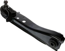 Dorman Control Arms for 1990-1996 300ZX - CB69353