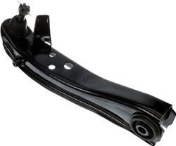 Dorman Control Arms for 1990-1996 300ZX - CB69354