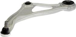 Dorman Control Arms for 2015-2018 ALTIMA, 2016-2023 MAXIMA - CB69383