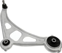 Dorman Control Arms for 2015-2023 MURANO - CB69394