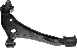 Dorman Control Arms for 1999-2002 QUEST, VILLAGER - CB69403