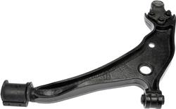 Dorman Control Arms for 1999-2002 QUEST, VILLAGER - CB69404