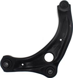 Dorman Control Arms for 2018-2023 KICKS, 2020-2023 VERSA - CB69433