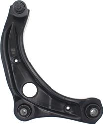 Dorman Control Arms for 2018-2023 KICKS, 2020-2023 VERSA - CB69434