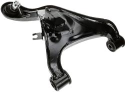 Dorman Control Arms for 2004-2009 QUEST - CB69517