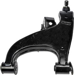 Dorman Control Arms CB69523