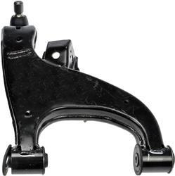 Dorman Control Arms CB69524