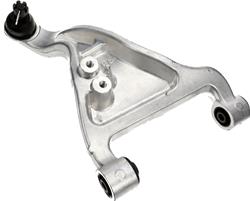 Dorman Control Arms for 2003-2007 MURANO - CB69527