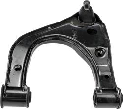 Dorman Control Arms for 2005-2012 PATHFINDER - CB69557