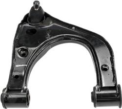 Dorman Control Arms for 2005-2012 PATHFINDER - CB69558