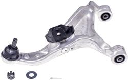 Dorman Control Arms for 2009-2014 MAXIMA - CB69577