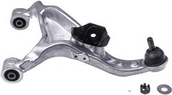 Dorman Control Arms for 2009-2014 MAXIMA - CB69578