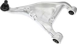Dorman Control Arms for 2013 JX35, 2013-2020 PATHFINDER, 2014-2020 QX60 - CB69587