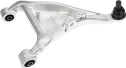 Dorman Control Arms for 2013 JX35, 2013-2020 PATHFINDER, 2014-2020 QX60 - CB69588