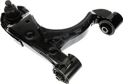 Dorman Control Arms CB69598