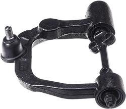 Dorman Control Arms CB70007