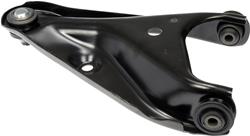 Dorman Control Arms CB70014