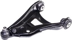 Dorman Control Arms CB70023
