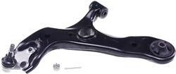 Dorman Control Arms CB71023