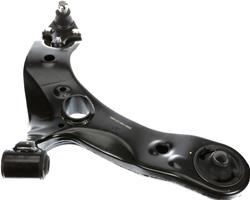 Dorman Control Arms CB71024