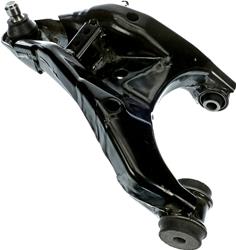 Dorman Control Arms CB72008