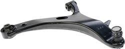 Dorman Control Arms for 2005-2009 LEGACY, OUTBACK - CB72053
