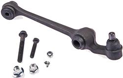 Dorman Control Arms CB7211