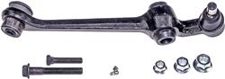 Dorman Control Arms CB7213