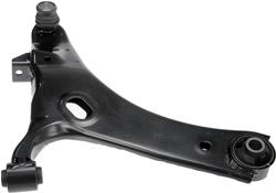 Dorman Control Arms for 2009-2013 FORESTER, 2011-2014 IMPREZA - CB72164