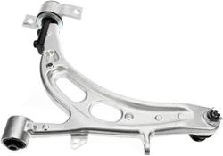 Dorman Control Arms for 2004-2006 IMPREZA - CB72184