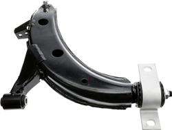 Dorman Control Arms for 2002-2007 IMPREZA - CB72223