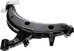 Dorman Control Arms for 2002-2007 IMPREZA - CB72224