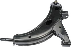 Dorman Control Arms CB72234