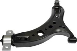 Dorman Control Arms for 2019-2024 ASCENT - CB72313