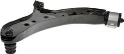 Dorman Control Arms for 2019-2024 ASCENT - CB72314